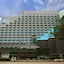 Grand Mercure Kuala Lumpur Bukit Bintang