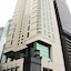 Dorsett Residences Bukit Bintang At Dorsett Kuala Lumpur