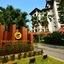 Palm Garden Hotel, Putrajaya, A Tribute Portfolio Hotel