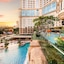 Sunway Resort Hotel