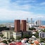 Berjaya Penang Hotel
