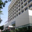 The Jerai Hotel Alor Star