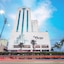 Crystal Crown Hotel