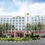 Klana Resort Seremban