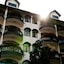 Strawberry Park Resort