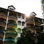 Strawberry Park Resort