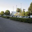 Amrâth Airport Hotel Rotterdam