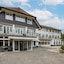 Fletcher Hotel-Restaurant De Mallejan