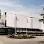 Scandic Sunnfjord Hotel & Spa