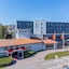 Thon Partner Hotel Horten
