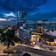 Radisson Blu Hotel