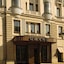 Grand Hotel