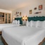 Condado Palm Inn San Juan, Tapestry Collection By Hilton