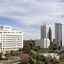 Sheraton Asuncion Hotel
