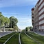 Spar Hotel Majorna