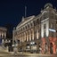 The Vault Hotel, Worldhotels Crafted