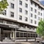 Pianoforte By Febor Hotels & Spa