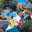 Belconti Resort Hotel - All Inclusive