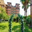 Villa Side Hotel