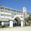 Seaden Corolla Hotel