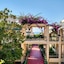 Oz Hotels İncekum Beach Resort