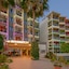 Monart City Hotel - All Inclusive