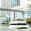 Hyatt Regency Miami