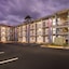 La Quinta Inn By Wyndham Augusta