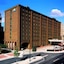 Days Inn By Wyndham Baltimore Inner Harbor