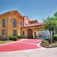 La Quinta Inn Baton Rouge   University Area