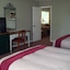 Cambria Pines Lodge