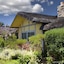 Fogcatcher Inn