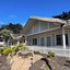 Fogcatcher Inn