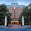 The Charleston Place
