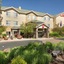 Hilton Garden Inn Flagstaff