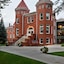 DoubleTree By Hilton Hotel Flagstaff