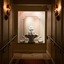 Lago Mar Resort & Club