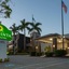 La Quinta Inn & Suites By Wyndham Ft. Myers-Sanibel Gateway