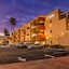 Comfort Inn & Suites Huntington Beach