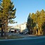 Shilo Inns Mammoth Lakes