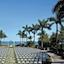 The Ritz-Carlton Key Biscayne