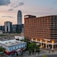 Courtyard By Marriott Minneapolis Downtown