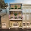 Bienville House Hotel