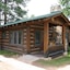 Grand Canyon Lodge-North Rim
