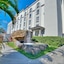 Sonesta Essential Orlando Airport
