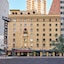 Hotel San Carlos