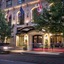 Dossier Hotel
