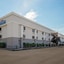 Baymont By Wyndham Detroit Airport Romulus
