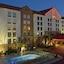 Red Roof Inn Plus+ San Antonio Downtown - Riverwalk
