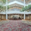 Four Points By Sheraton San Diego